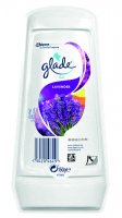 GLADE DOFTBLOCK 150G LAVENDEL