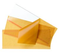 FLUGFÄLLA FÖNSTER STICKY 10-PACK