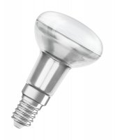 LED-LAMPA R50 (40) E14 36GR 827 OSRAM