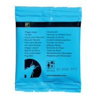 LOCKMEDEL T FLUGFÄLLA X2