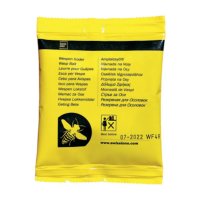 LOCKMEDEL T GETINGFÄLLA X2