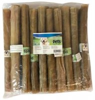 2pets Tuggrulle, 25cm/ 20 mm, 90-100 g