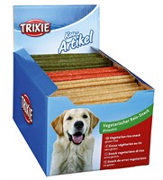 Tuggpinne ris, 17 cm, 45 g, expo