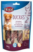 PREMIO Duckies 100g