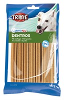 Dentros 7 sticks 180g