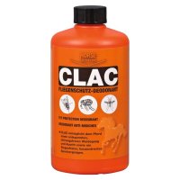 Flugmedel CLAC Lotion exkl. sprayhuvud