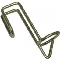 Portabel hinkhållare, 15 cm