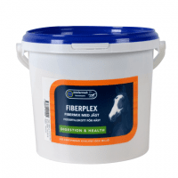 Fiberplex 0,9 kg