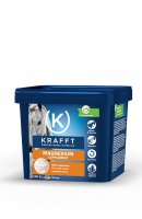 KRAFFT Magnesium 130g/st