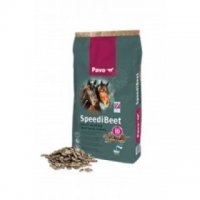 Pavo SpeediBeet 15kg