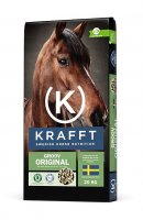 KRAFFT Groov Original 20kg