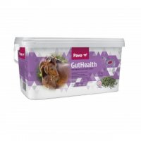 Pavo GutHealth 7,5kg