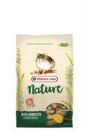 VL Nature, Mini Hamster 400 g