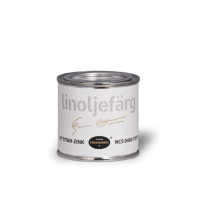 Linoljefärg TZ 0,1 L