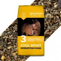 Bro #3 Cool Sport 15kg