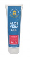 Aloe Vera+Propolis gel 250g