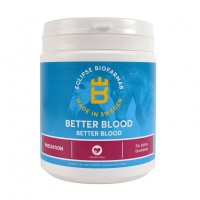 BetterBlood 400g