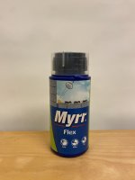 MYRR FLEX 250G