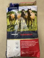 Suregrow 20 kg