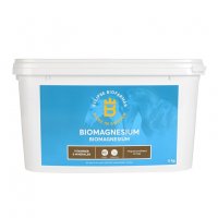 BioMagnesium 1,5 kg
