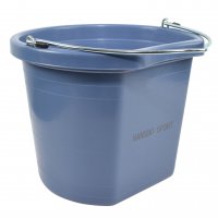 Hink flat m sida 12L