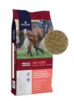 ERS cubes 20 kg