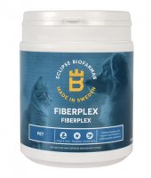 FIBERPLEX 200G PET