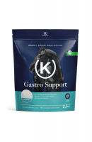 KRAFFT Gastro Support 2,5kg/st