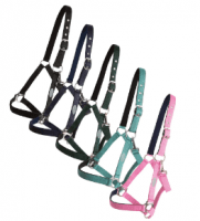 Grimma basic rosa cob