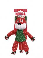 Kong Floppy Knots s/m