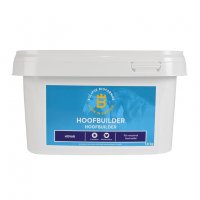 Hoofbuilder 1,8 kg