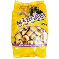 Hundkex Märgkex 800g