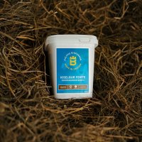 Kiselgur Forte 0,5 kg