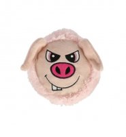Leksak DevilPig