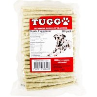 Malda tuggp 100p 8-9mm