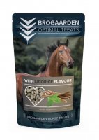 Optimal Treats Lakrits 1kg 1 kg