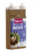 Pavo BeChill 1L
