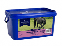 Perfect Gentleman 1kg