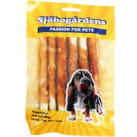 Tuggp m kyckling 6p12 cm