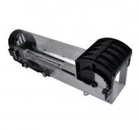 Willab Musfälla Smart trap