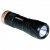 FICKLAMPA TOUGH COMPACT C MP-9
