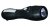 FICKLAMPA VOYAGER CLASSIC CL-1