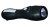FICKLAMPA VOYAGER CLASSIC CL-1