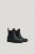 EVA 011/Black/38