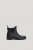 EVA 011/Black/38