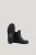 EVA 011/Black/38