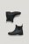 EVA 011/Black/38