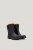NIMIS 010/Black/41
