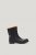 NIMIS 010/Black/41