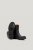 NIMIS 010/Black/41